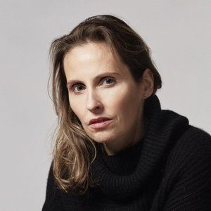 Meet your Posher, Karran